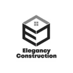 Elegancy Construction